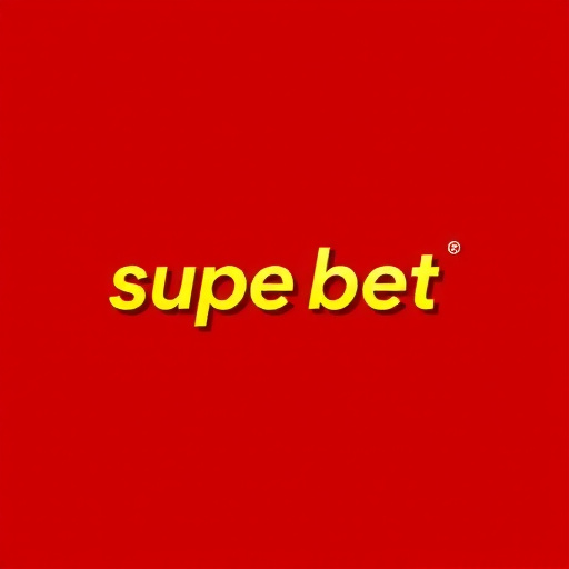 Supe Bet